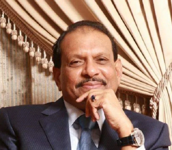 M A Yusufali