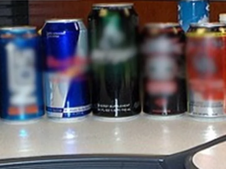 high-consumption-of cold drinks