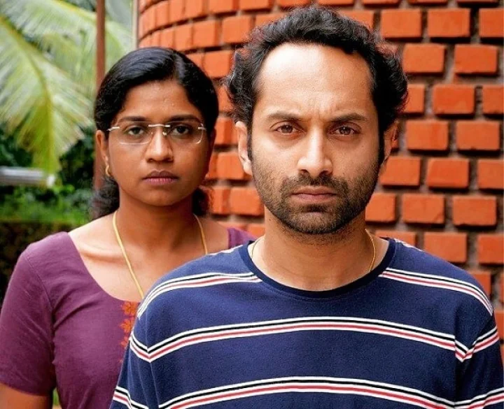 ഉണ്ണിമായ പ്രസാദ്