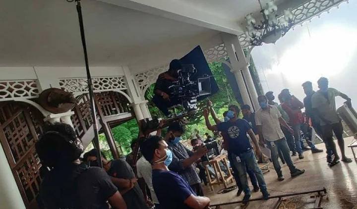 പൃഥ്വിരാജ്