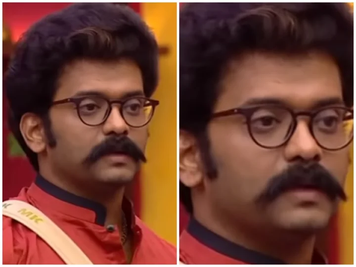 Boys in Kerala can't get girls'; Manikuttan on marriage