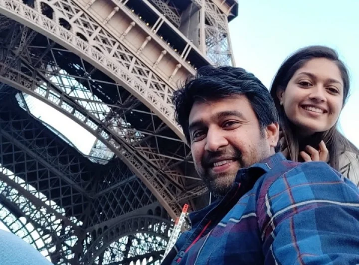 ചിരഞ്ജീവി