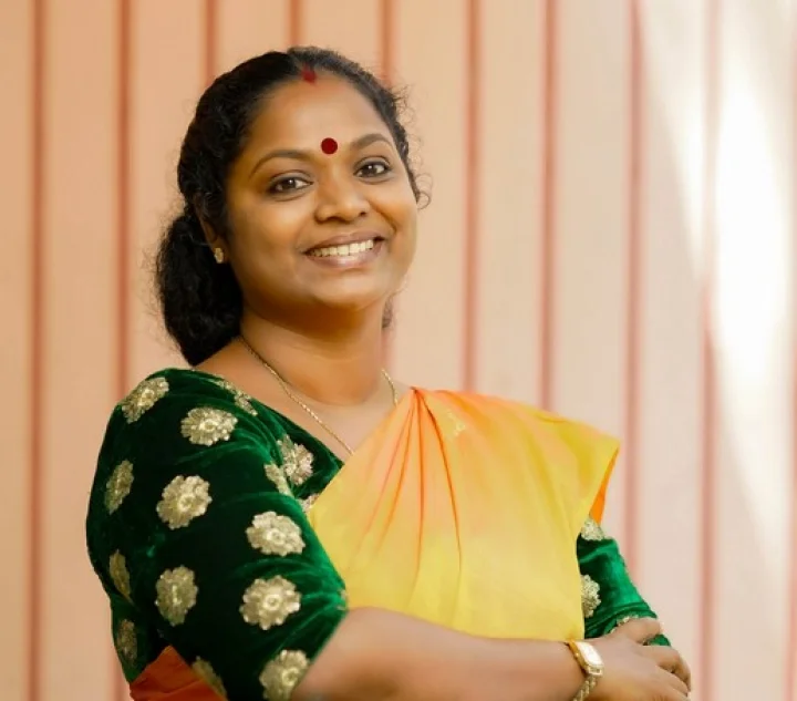 വൈക്കം