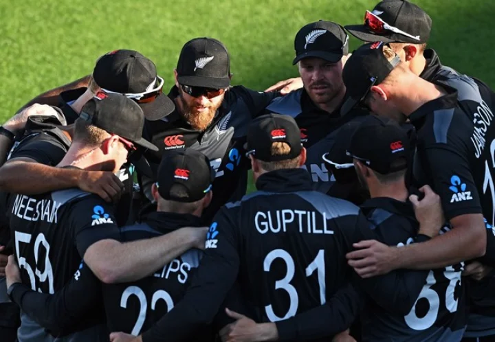 ബിസിസിഐ