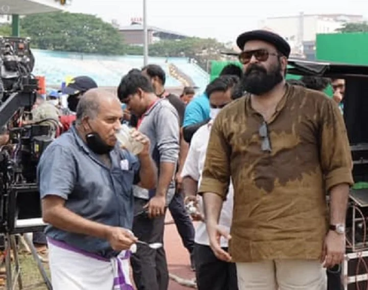 പൃഥ്വിരാജ്