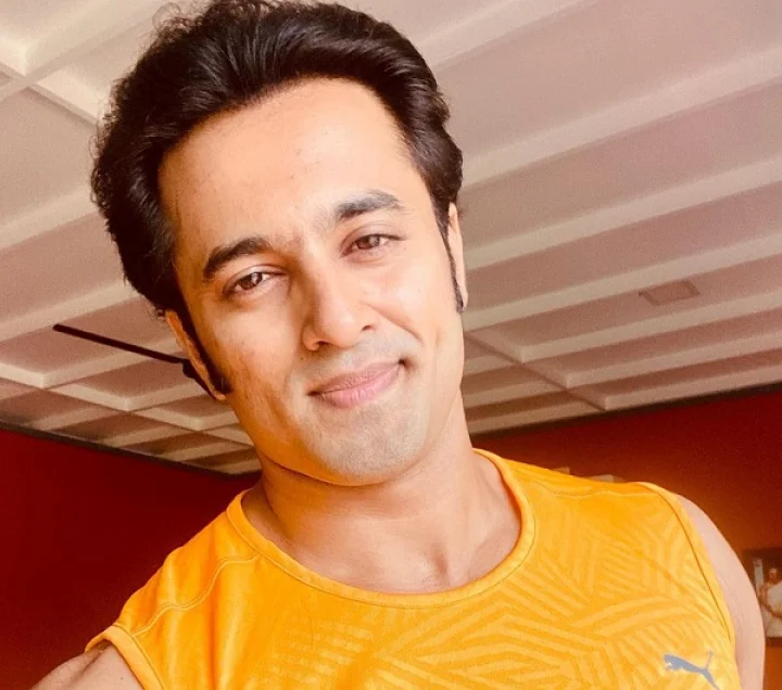 ഉണ്ണി മുകുന്ദന്‍