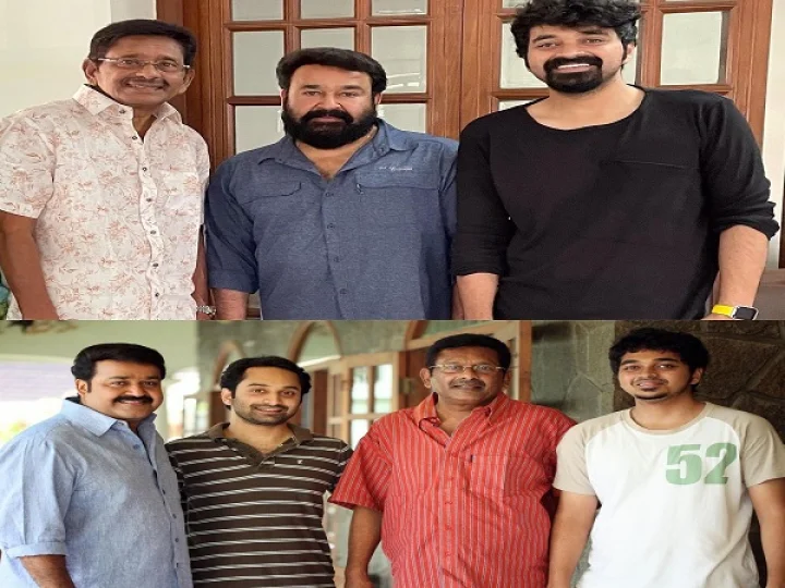 മോഹന്‍ലാല്‍