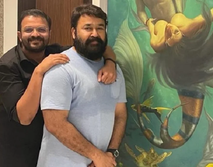 ജയസൂര്യ