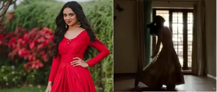 മീനാക്ഷി