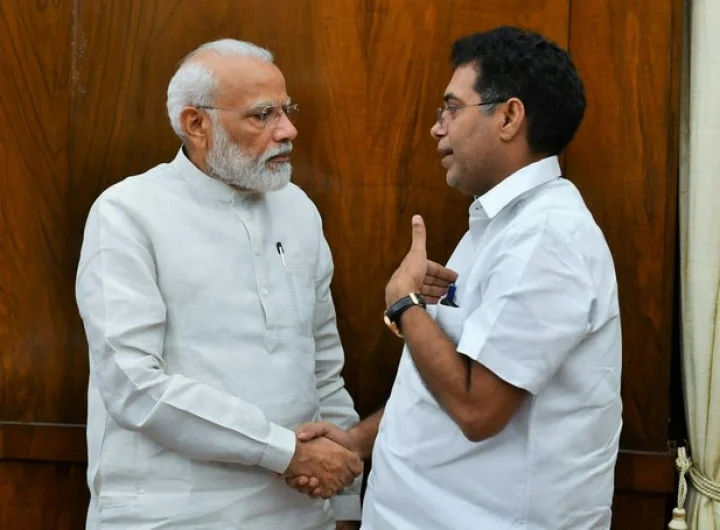 അബ്‌ദുള്ളകുട്ടി