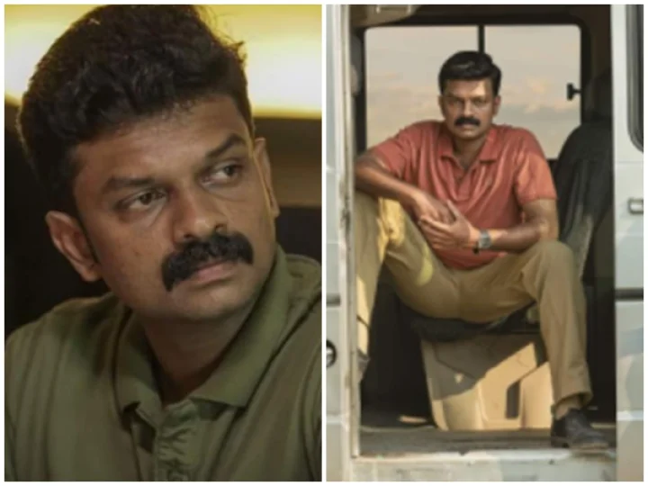 ഹലോ, സുധി കോപ്പയാണോ? അല്ല വിനോദ് ബോസ് ആണ്; ഓപ്പറേഷന്‍ ജാവയിലെ രവി സാര്‍ ഇവിടെയുണ്ട്