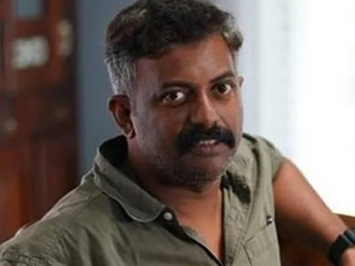 സൗദി വെള്ളക്ക