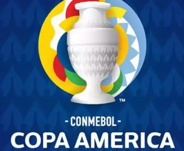 Copa America