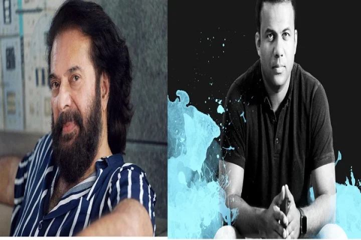 ജേക്ക്‌സ് ബിജോയ്