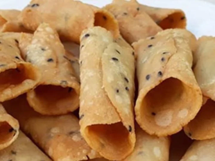 Kuzalappam