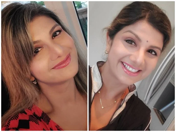 Rambha