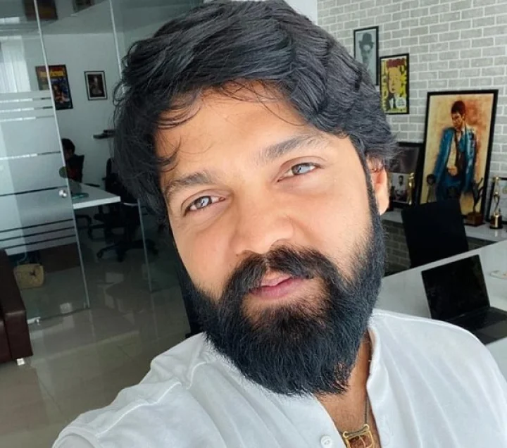 പൃഥ്വിരാജ്