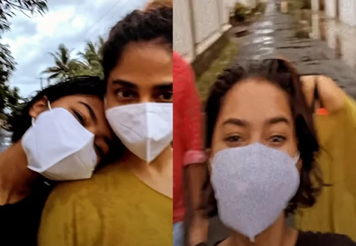 പൂര്‍ണിമ ഇന്ദ്രജിത്ത്