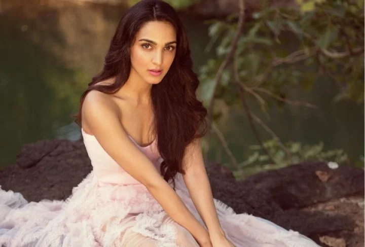 അന്യന്‍