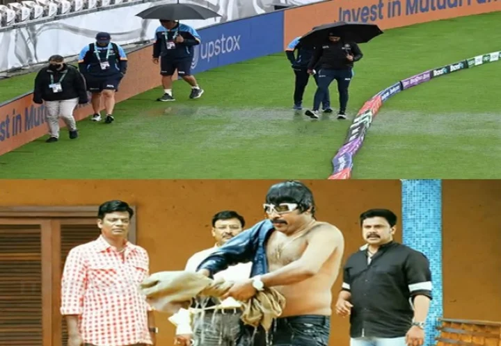 ലോക ടെസ്റ്റ് ചാമ്പ്യൻഷിപ്പ്