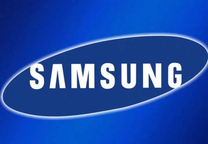 Samsung's biggest event of the year today!