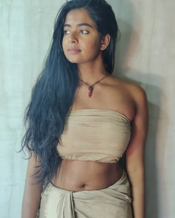 രേണു സൗന്ദര്‍