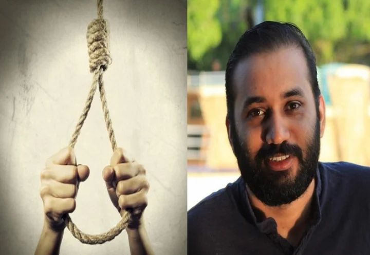 സെൻസേഷണലിസം