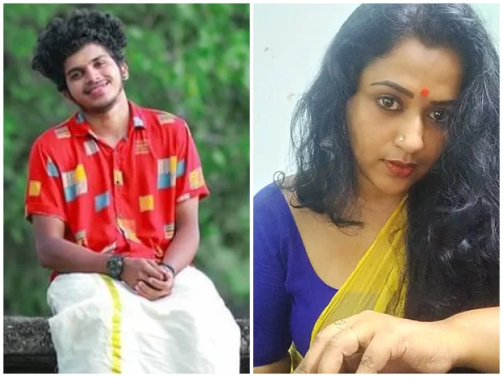 'ഇത്തിരി ഇല്ലാത്ത പൊടി കൊച്ചിനോട് അട്രാക്ഷനോ! ഫുക്രു മകനെ പോലെ'; സുഹൃത്തിനെ കെട്ടിപ്പിടിക്കാത്തവരാണോ ഇവിടെ ഉള്ളതെന്നും മഞ്ജുവിന്റെ ചോദ്യം
