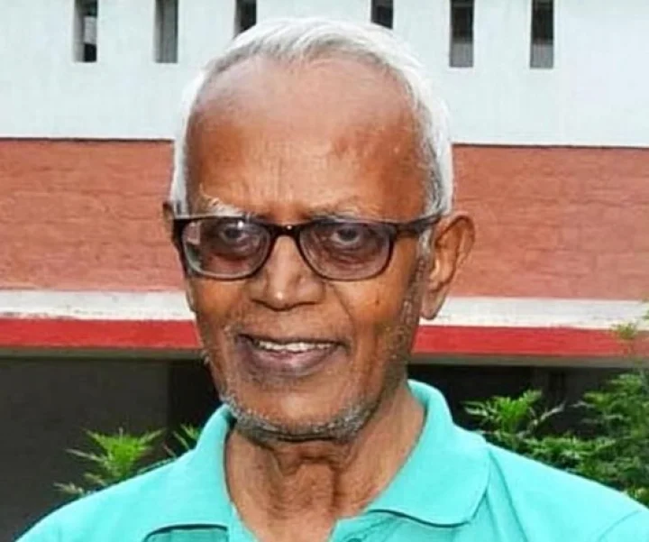 ഭീമ കോറേഗാവ്