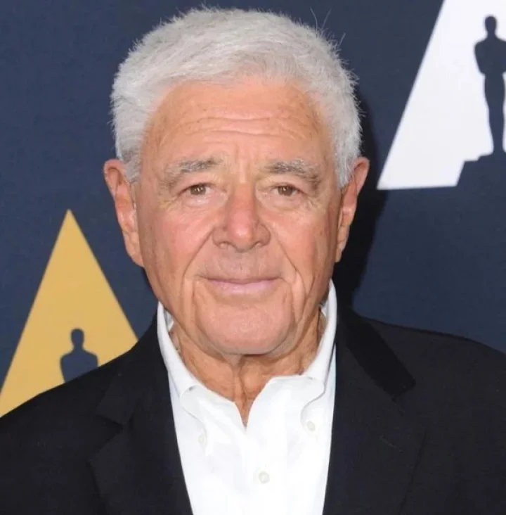 റിച്ചാര്‍ഡ് ഡോണര്‍