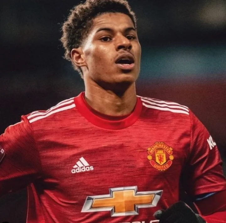 യൂറോകപ്പ്