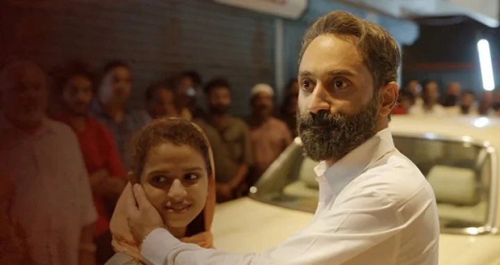 ഇന്ദ്രന്‍സ്