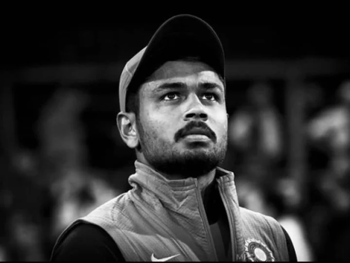 T 20 World Cup