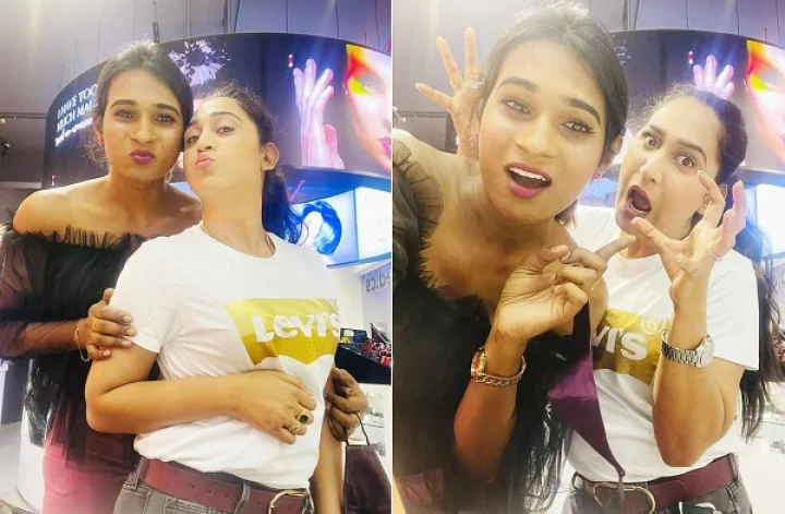 അനന്യ കുമാര്‍ അലക്‌സ്