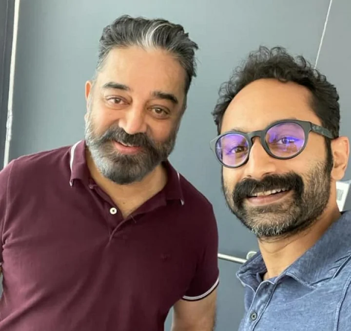 ഫഹദ് ഫാസില്‍