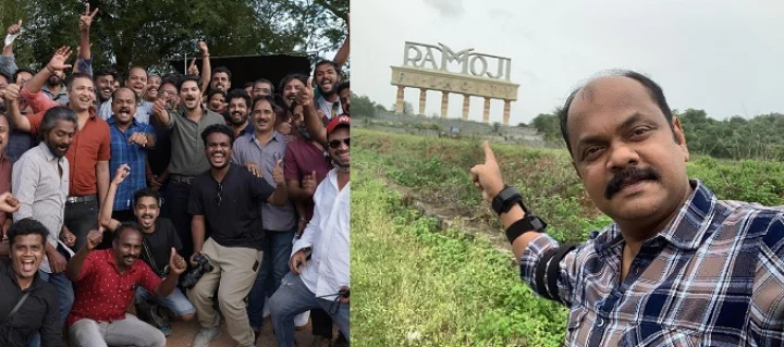 ദുല്‍ഖര്‍ സല്‍മാന്‍