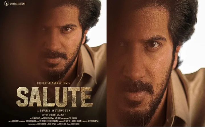 റോഷന്‍ ആന്‍ഡ്രൂസ്