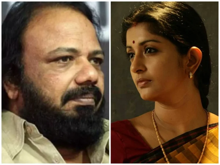 Meera Jasmine Lohithadas Sindhu Lohithadas ലോഹിതദാസും മീര ജാസ്മിനും തമ്മിലുള്ള ബന്ധം തെറ്റിദ്ധരിക്കപ്പെട്ടതോ? അന്ന് മീരക്കെതിരെ രംഗത്തെത്തിയത് ലോഹിയുടെ ഭാര്യ തന്നെ