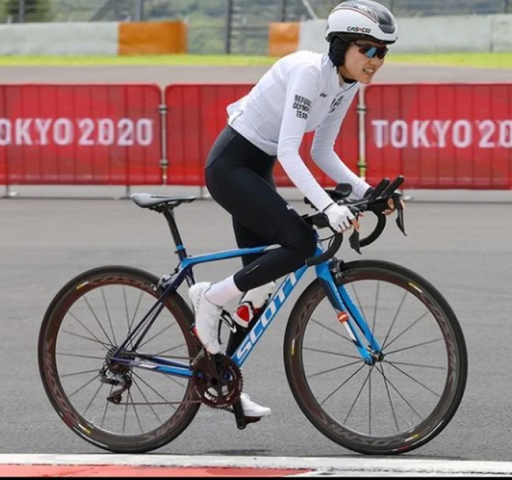 ഒളിമ്പിക്‌സ്