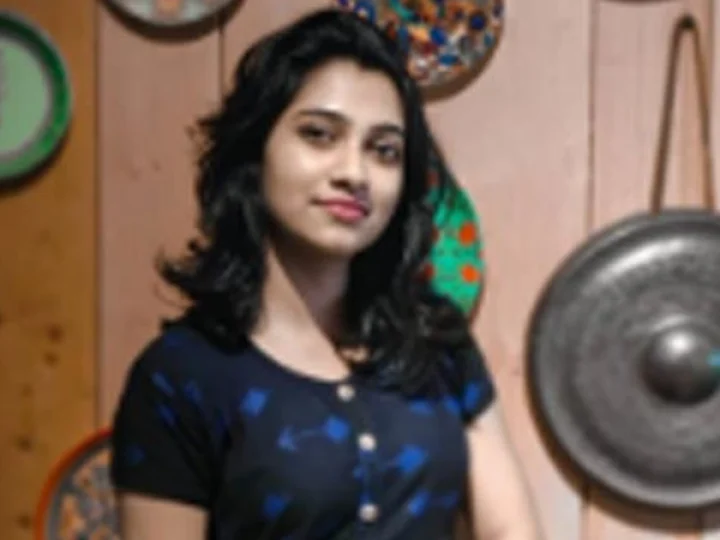 Manasa Murder Case