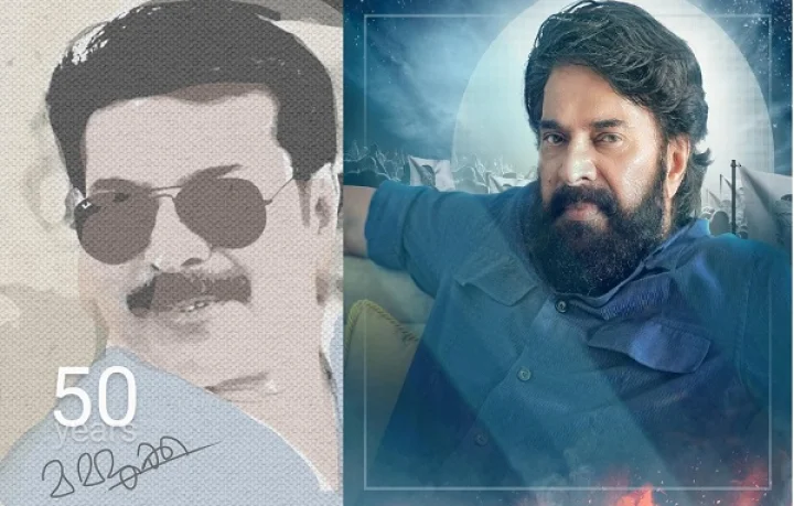 മോഹന്‍ലാല്‍