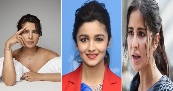 ആലിയ ഭട്ട്