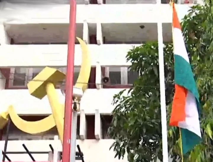 സ്വാതന്ത്രദിനം