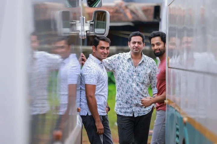 മോഹന്‍ലാല്‍