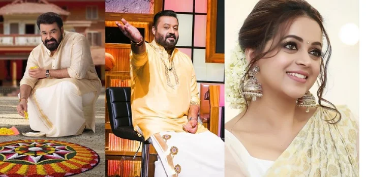 മോഹന്‍ലാല്‍