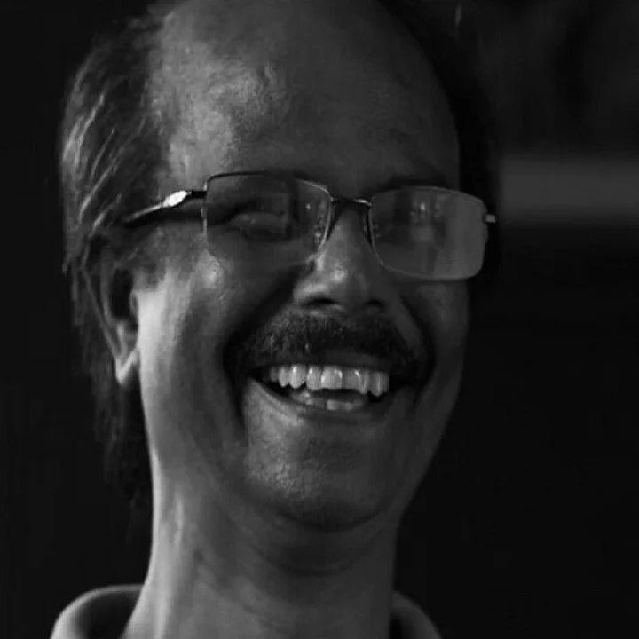 ദിവ്യ പ്രഭ