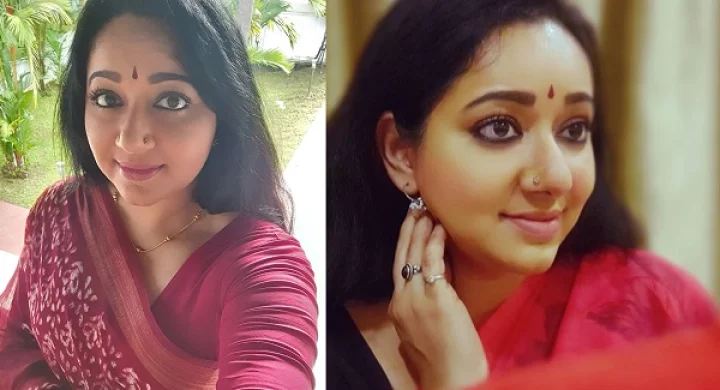 ചന്ദ്ര ലക്ഷ്മണ്‍