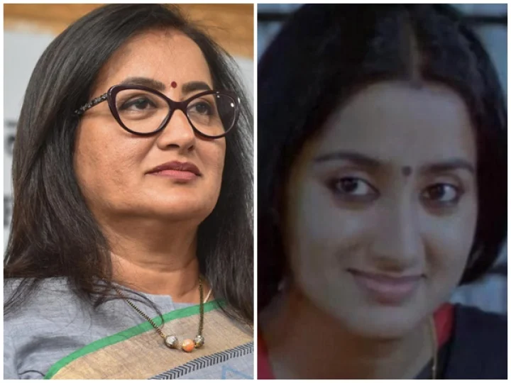 Sumalatha