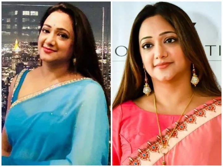 തെങ്കാശിപ്പട്ടണത്തിലെ ഒരു നായിക മന്യയായിരുന്നു; ആ കഥാപാത്രം നഷ്ടമായതില്‍ ഇന്നും വിഷമം