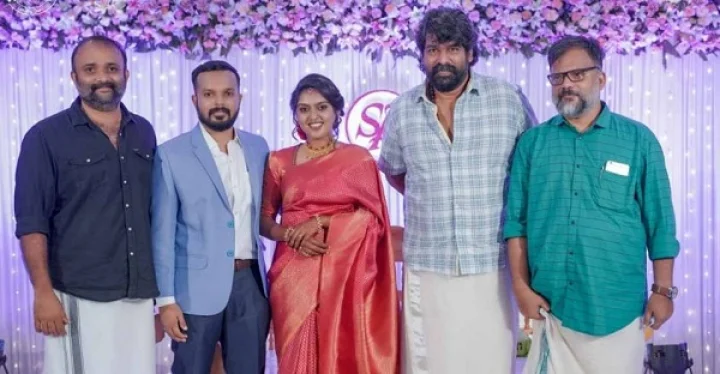 എ കെ സാജന്‍